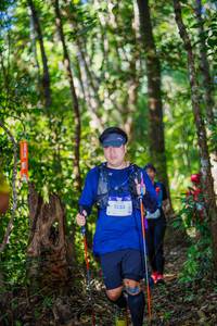 BIB: 1233
                            <button type="button" onclick="openModal(19320225)" class="btn btn-primary btn-sm float-right btn-popup" data-toggle="modal" data-target=".modal-high-quality">
                        <i class="fas fa-shopping-cart"></i> Add to Cart
                    </button>
                                            <button type="button" onclick="isThisMe(19320225, true)" class="btn btn-success btn-sm float-right btn-popup btn-isme hidden" data-toggle="tooltip" data-placement="bottom" title="นี่คือรูปของคุณใช่ไหม คลิกที่นี่เพื่อเอาเข้าอัลบั้ม">
                        <i class="fas fa-plus"></i> Add to album
                    </button>
                    <button type="button" onclick="isThisMe(19320225, false)" class="btn btn-warning btn-sm float-right btn-popup btn-isnotme hidden">
                        <i class="fas fa-ban"></i> Remove from album
                    </button>